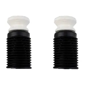 BILSTEIN 11-283461