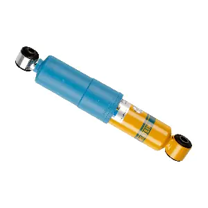 24-016247 BILSTEIN