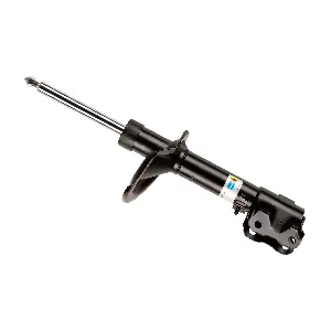 22-243140 BILSTEIN