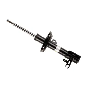 22-213778 BILSTEIN