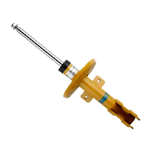 BILSTEIN 22-290403