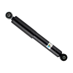 19326672 BILSTEIN
