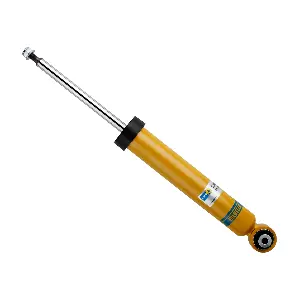24-324595 BILSTEIN