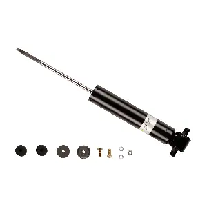 BILSTEIN 24-011846