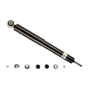 BILSTEIN 19-218724