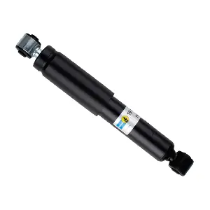 BILSTEIN 19-128290