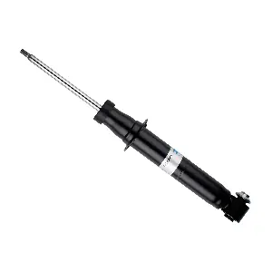 BILSTEIN 19-240084