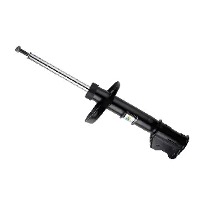 22-266538 BILSTEIN