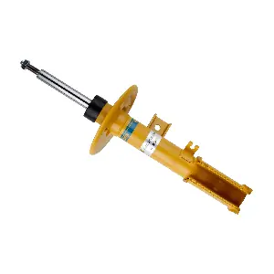 22266637 BILSTEIN