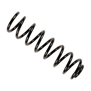 36-203314 BILSTEIN