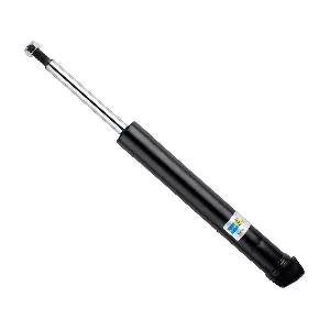 BILSTEIN 22-052261