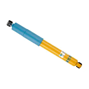 24021289 BILSTEIN