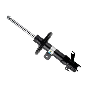 22-314079 BILSTEIN