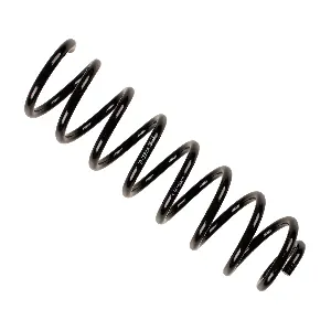37-163754 BILSTEIN