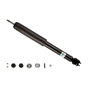 24-005258 BILSTEIN