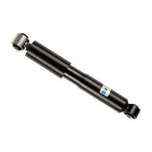 BILSTEIN 19232546