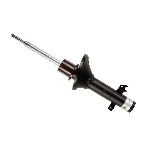 22-047304 BILSTEIN