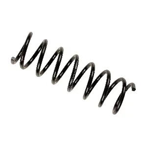 36-133475 BILSTEIN