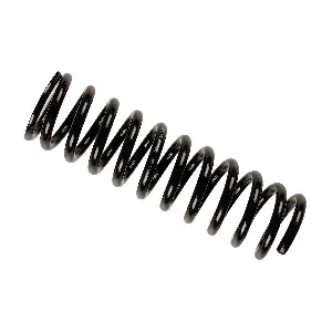 36-134496 BILSTEIN