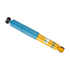 24-069601 BILSTEIN