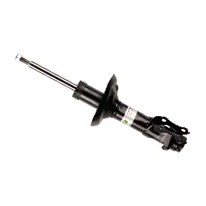 BILSTEIN 17-047142