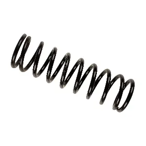 36-154203 BILSTEIN