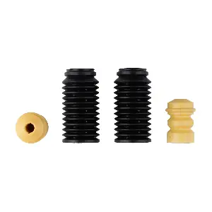 11-303237 BILSTEIN