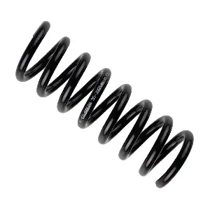 36-292141 BILSTEIN