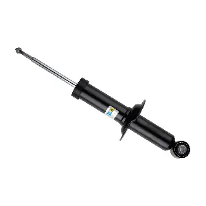 19-247229 BILSTEIN
