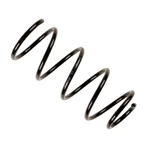 37-148508 BILSTEIN