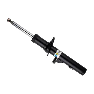 BILSTEIN 22110893