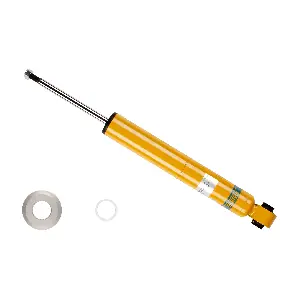 24-110600 BILSTEIN