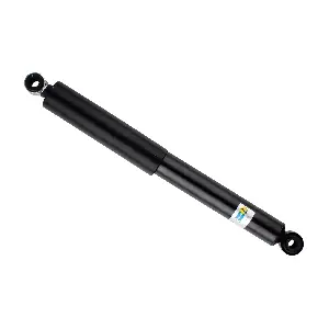 19273198 BILSTEIN