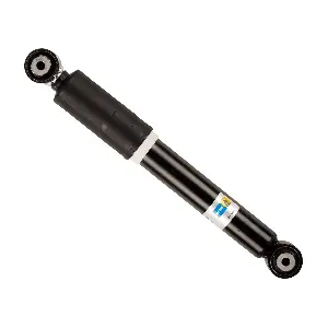 BILSTEIN 19067971