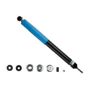 24-113366 BILSTEIN
