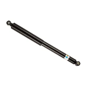 BILSTEIN 19-064512