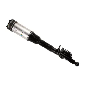 44-042301 BILSTEIN