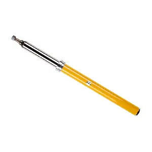 34-030615 BILSTEIN