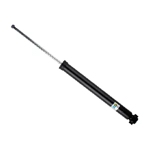 19-306322 BILSTEIN
