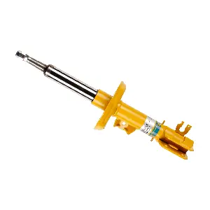 35-140214 BILSTEIN