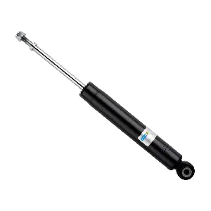 19-275970 BILSTEIN