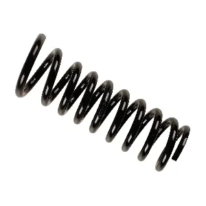 36-129577 BILSTEIN