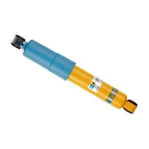 24-000321 BILSTEIN