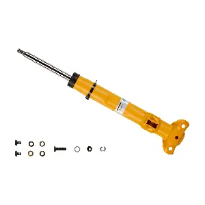22-100436 BILSTEIN