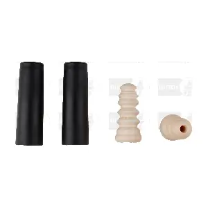 BILSTEIN 11-115755