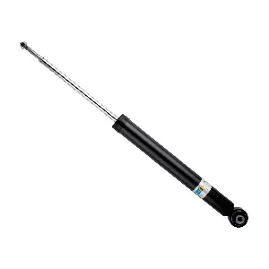 19-241074 BILSTEIN