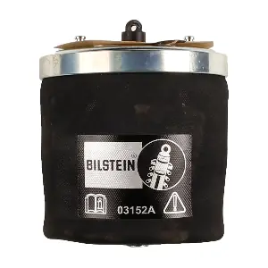40-231990 BILSTEIN