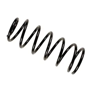 BILSTEIN 36-130665