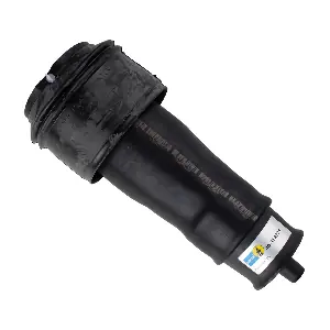 40-312774 BILSTEIN