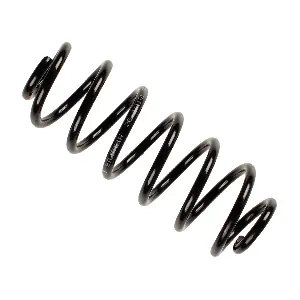 36-241101 BILSTEIN